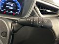 2024 Toyota CorollaCross