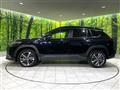 2024 Toyota CorollaCross