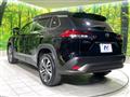 2024 Toyota CorollaCross