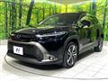 2024 Toyota CorollaCross