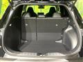 2024 Toyota CorollaCross