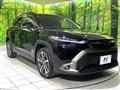 2024 Toyota CorollaCross