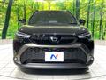 2024 Toyota CorollaCross
