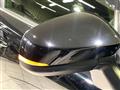 2024 Toyota CorollaCross