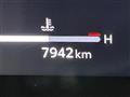 2026 Toyota CorollaCross