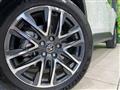 2026 Toyota CorollaCross