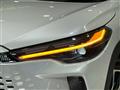 2026 Toyota CorollaCross