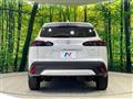2026 Toyota CorollaCross