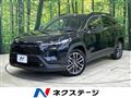 2026 Toyota CorollaCross