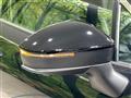 2026 Toyota CorollaCross