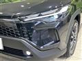 2026 Toyota CorollaCross
