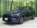 2026 Toyota CorollaCross