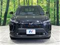 2026 Toyota CorollaCross
