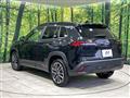 2026 Toyota CorollaCross