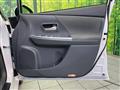 2013 Toyota PRIUS α