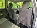 2013 Toyota PRIUS α