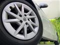 2013 Toyota PRIUS α