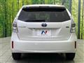2013 Toyota PRIUS α