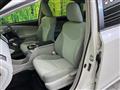 2013 Toyota PRIUS α