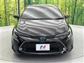 2019 Toyota Corolla Sedan