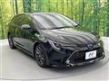 2019 Toyota Corolla Sedan