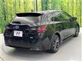 2019 Toyota Corolla Sedan