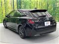 2019 Toyota Corolla Sedan