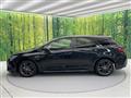 2019 Toyota Corolla Sedan
