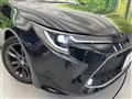 2019 Toyota Corolla Sedan