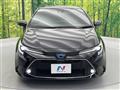 2019 Toyota Corolla Sedan