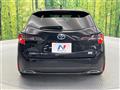 2019 Toyota Corolla Sedan