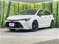 2024 Toyota Corolla Sedan