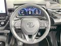 2024 Toyota Corolla Sedan