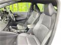 2024 Toyota Corolla Sedan