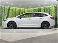 2024 Toyota Corolla Sedan