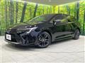 2024 Toyota Corolla Sedan