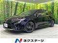 2024 Toyota Corolla Sedan