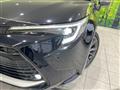 2024 Toyota Corolla Sedan