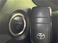 2024 Toyota Corolla Sedan