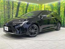 2024 Toyota Corolla Sedan