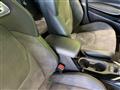 2026 Toyota Corolla Sedan