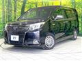 2017 Toyota Esquire