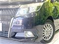 2017 Toyota Esquire