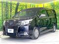 2017 Toyota Esquire