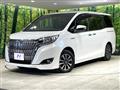 2018 Toyota Esquire