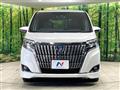 2018 Toyota Esquire