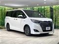 2018 Toyota Esquire