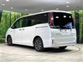 2018 Toyota Esquire