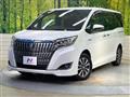 2018 Toyota Esquire