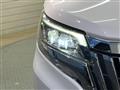 2018 Toyota Esquire